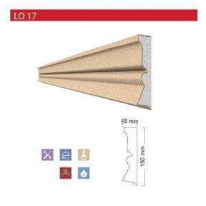 LO17-lango-apvado-profilis-platus-fasadui-deokracija-EPS-200-150x45cm.jpg