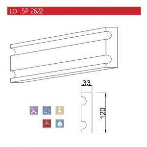 LOSP-2622-langu-apvadai-profilis-deokracija-EPS-33x120mm.jpg
