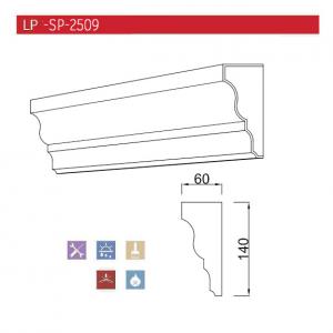 LPSP-2509-lango-dekoras-po-palange-fasado-apdailos-profilis-apvadas-eps-200-60x140.jpg