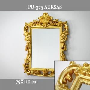 kla-pu-375-auksas-veidrodis.jpg