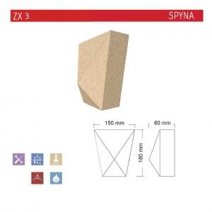 ZX03-spyna-spynos-pleistinis-akmuo-karuna-fasado-dekoratyvinis-elementas-150x180x60.jpg