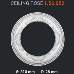 1.56.052-poliuretano-rozete-ziedas.jpg