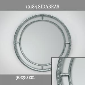 kla-10187-sidabras-veidrodis.jpg