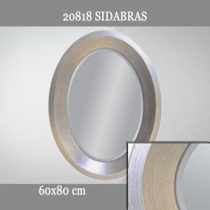 kla-20818-sidabras-veidrodis.jpg
