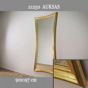 kla-21250-auksas-veidrodis.jpg