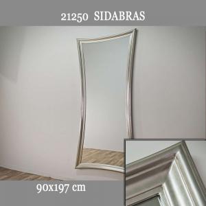 kla-21250-sidabras-veidrodis.jpg