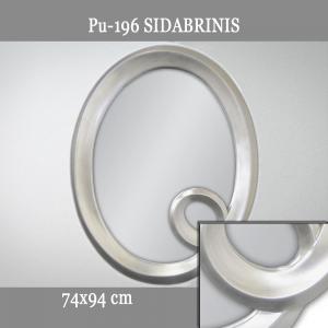 kla-pu-196-sidabras-veidrodis-ovalas.jpg