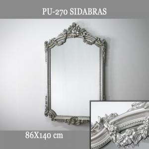 kla-pu-270-sidabras-veidrodis.jpg