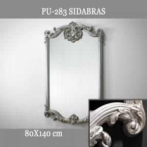 kla-pu-283-sidabras-veidrodis.jpg