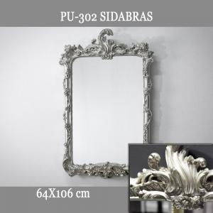 kla-pu-302-sidabras-veidrodis.jpg