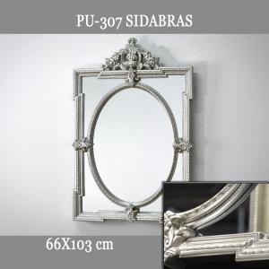 kla-pu-307-sidabras-veidrodis.jpg