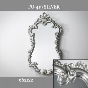 kla-pu-419-silver.jpg