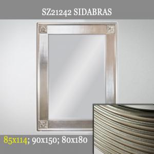 kla-sz21242-sidabras.jpg