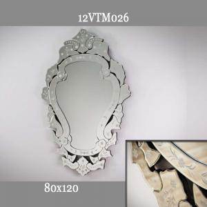 12vtm026-venecinis-veidrodis.jpg