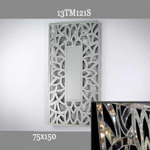13tm121s-dekoratyvinis-veidrodis.jpg