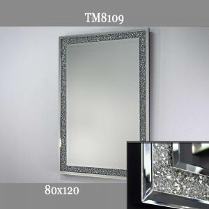 krista-tm8109-veidrodis-su-veidrodiniu-remu.jpg