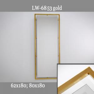 met_lw-6853-04-veidrodis-su-veidrodiniu-auksas-plieniniu-remu.jpg