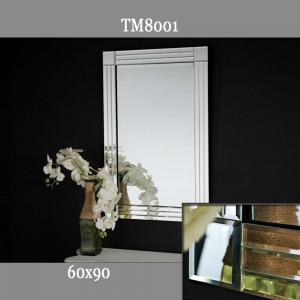 tm8001-veidrodis-su-veidrodiniu-remu.jpg