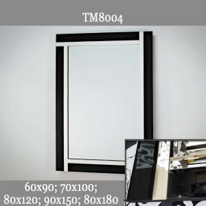 tm8004-veidrodis-su-juodu-veidrodiniu-remu.jpg