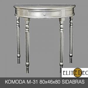 komoda-m-31-80x46x80-sidabras-1.jpg