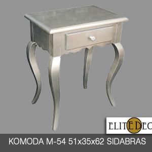 komoda-m-54-51x35x62-sidabras-1.jpg