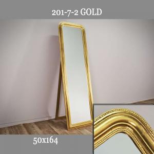 201-7-2-gold-pastatomas-veidrodis-su-aukso-spalvos-remu.jpg
