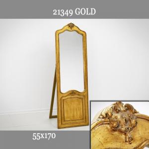 21349-gold-sendintas-aukso-pastatomas-veidrodis-su-remu.jpg