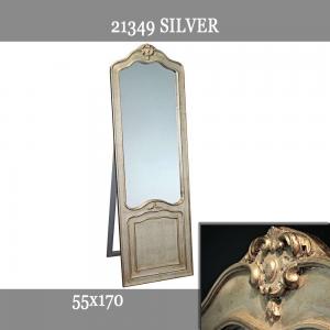 21349-silver.jpg