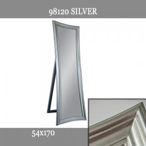 98120-silver-pastatomas-veidrodis-su-sidabriniu-remu.jpg