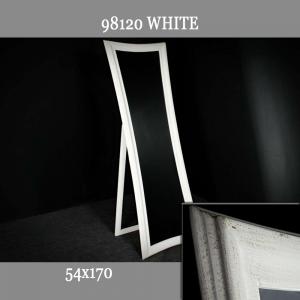 98120-white-baltas-sendintas-pastatomas-veidrodis-su-baltu-remu.jpg