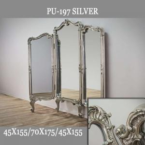 pu-197-silver.jpg