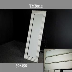 tm8012-pastatomas-veidrodis-su-veidrodiniu-remu.jpg