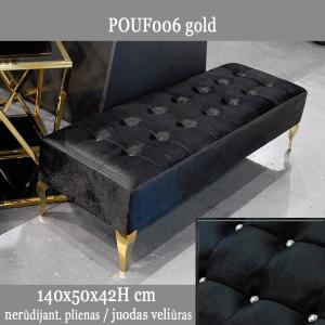 pufas-pouf006-gold-juodas.jpg