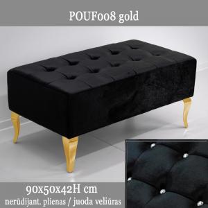 pufas-pouf008-gold-juodas.jpg