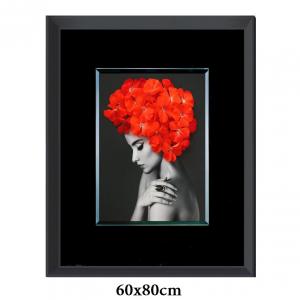 2020-01-28_01_08_15pm-S73141-obraz-czarno-czerwony-kobieta-w-peruce-z-kwiatow.jpg