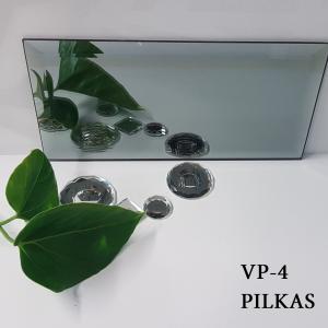 02-pilkas-veidrodis-vp4-plytele.jpg