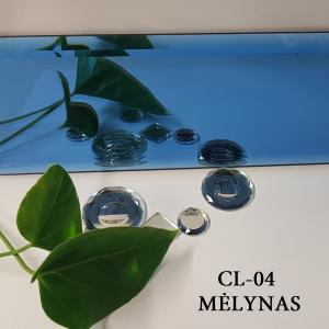05-melynas-veidrodis-tonuotas-plyteles-cl03.jpg