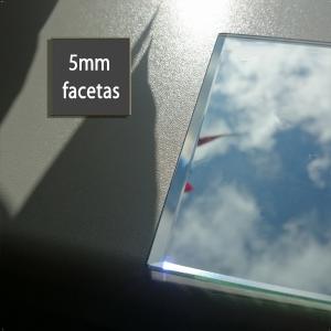 05-f-veidrodine-plytele-facetas-5mm.jpg