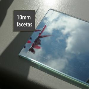 10-f-veidrodines-plyteles-facetas-10mm.jpg
