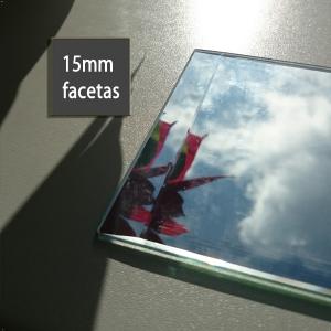 15-f-veidrodiniu-plyteliu-facetas-15mm.jpg