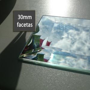 30-f-veidrodine-plytele-facetas-30mm-facetas.jpg