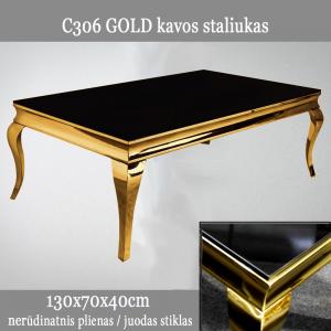 stalas-306-c306-130x70x40-2-gold.jpg