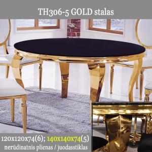 stalas-306-th306-5-140x140x74-1-balt-gold.jpg