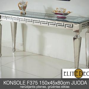stalas-375-F375-150x45x80-04-juodas.jpg