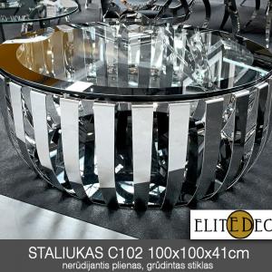 staliukas-102-c102-100x100x41-1.jpg