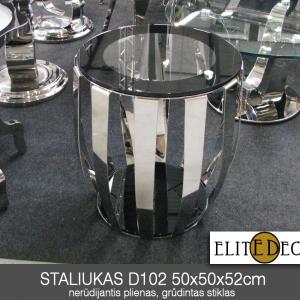 staliukas-102-d102-50x50x52-1.jpg