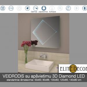 veidrodis-3d-diamond-led-tunelis-su-apsvienimu.jpg