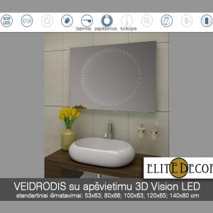 veidrodis-3d-vision-led-tunel.jpg