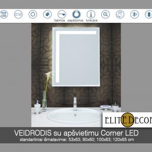 veidrodis-corner-led.jpg