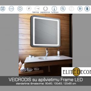 veidrodis-frame-led.jpg